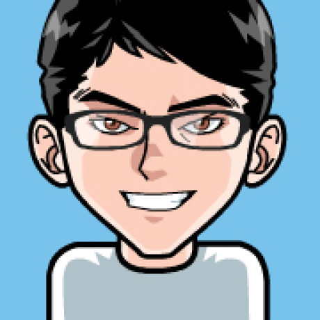 SeiryuZ