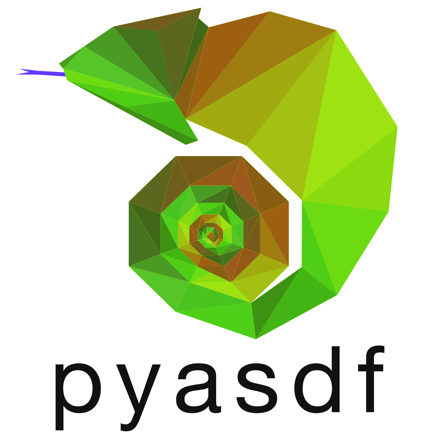 pyasdf_logo.png