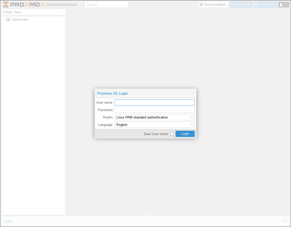 proxmox_ve_web_console_login.png