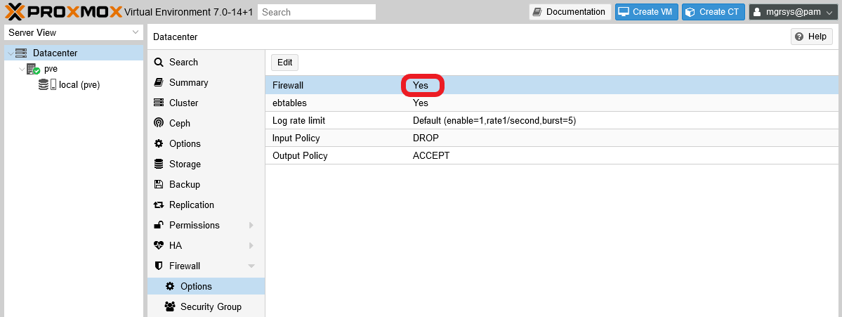 pve_firewall_enabled_datacenter_tier.png