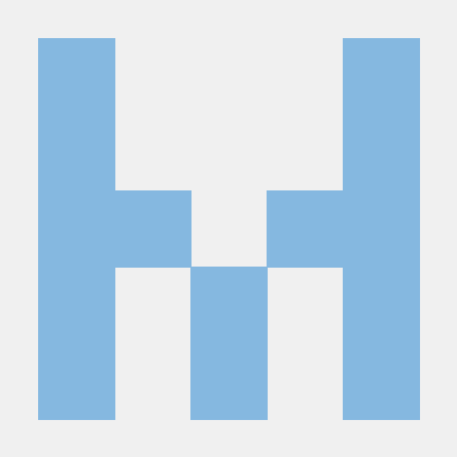 SeithAsync