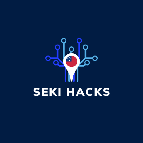 gravatar for Seki-Hacks