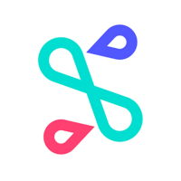Seldon-core logo