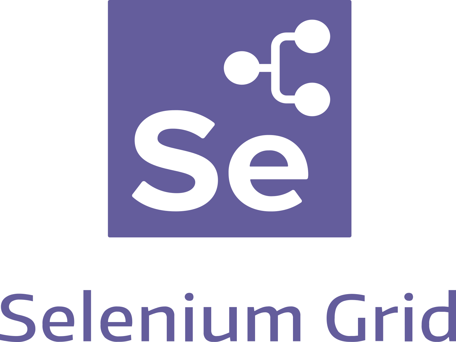 selenium_grid_logo.png