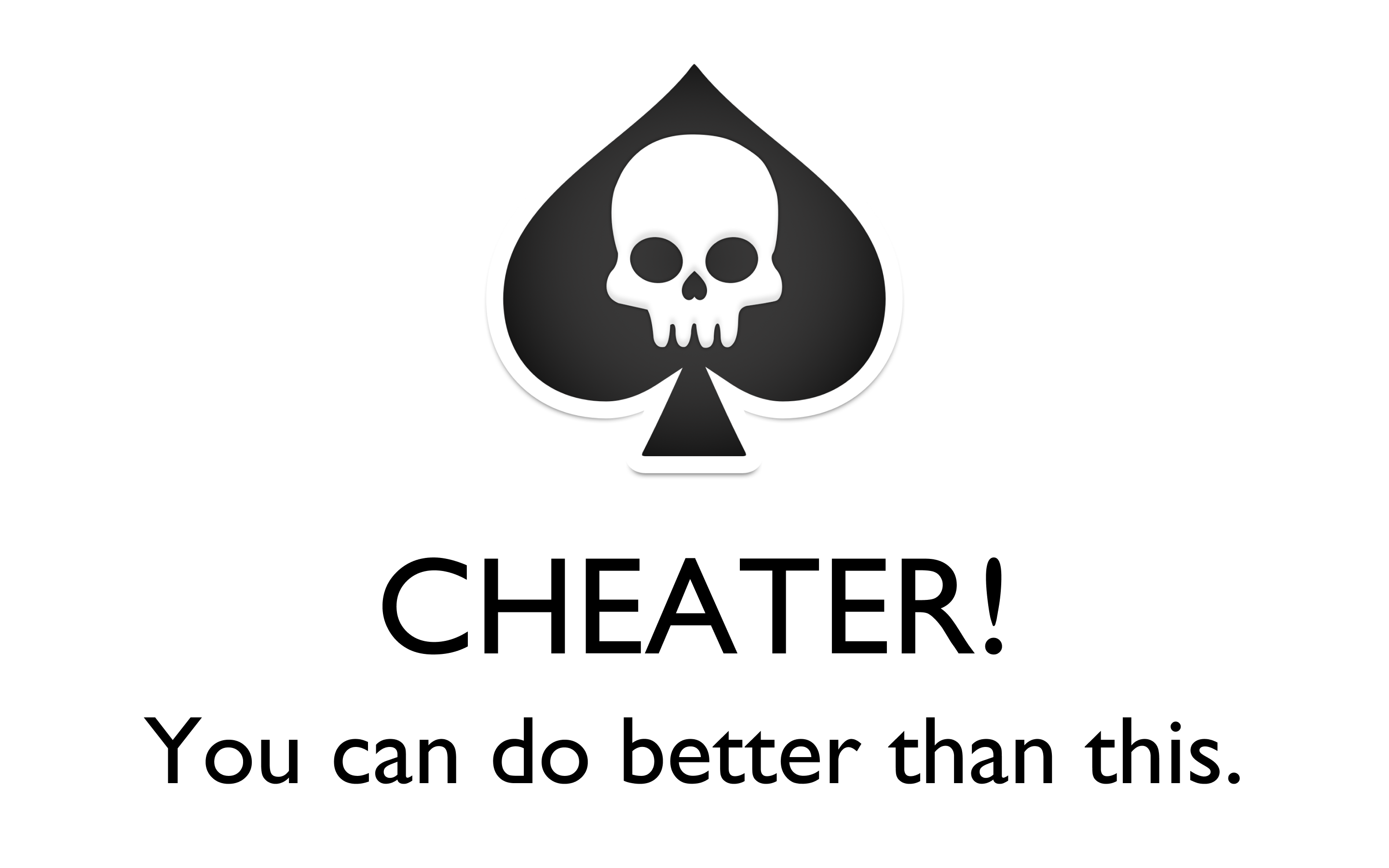 cheater-background.png