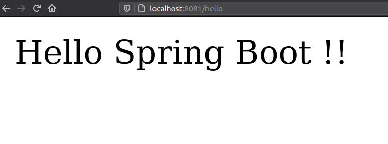 spring-hello.png