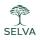 SelvaFinance