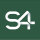 Sema4AI