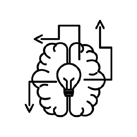 Semantic-Infrastructure-Lab
