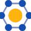 SemanticMediaWiki