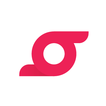 SemanticSugar