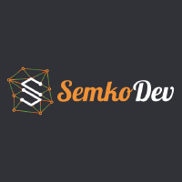 SemkoDev