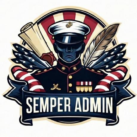 SemperAdmin