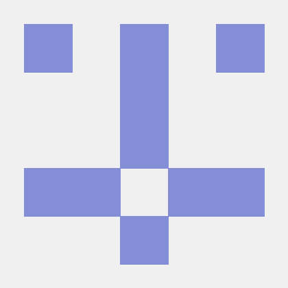 SemperParatusGithub