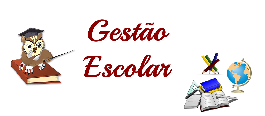 gestao-escolar.png