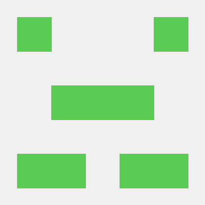 SenatorBLOG
