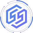 Sendmux logo