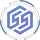 Sendmux