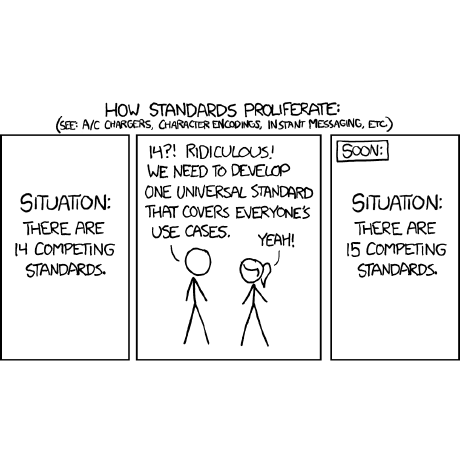 Sendspin