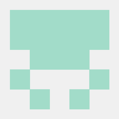 SeniorCoder007