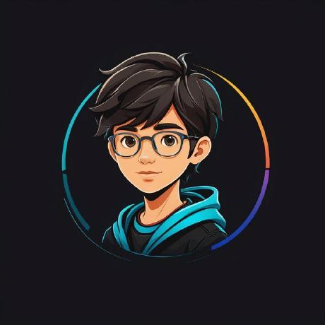 Seno-collab