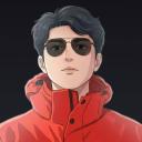 SenryLee profile avatar