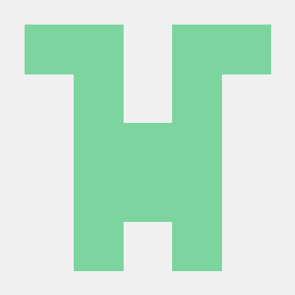 SenseDevv