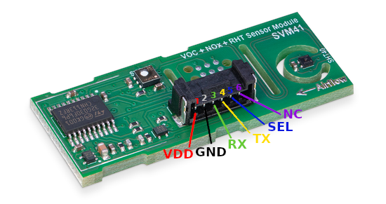 svm41-pinout-uart.png