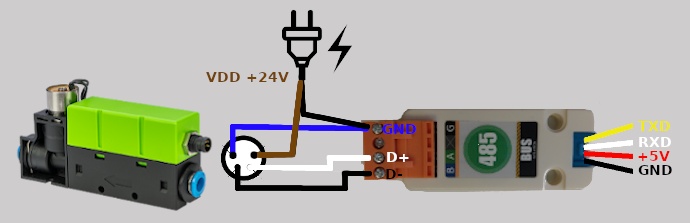 SFx6xxxRS485ConverterPinout.png