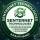 SenternetTechnologies