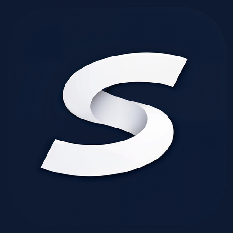 SentiSenseApp