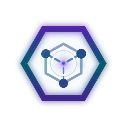 Senticor-ai