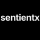 Sentient-X