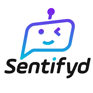 Sentifyd