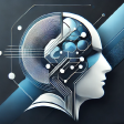 SentioLabs avatar