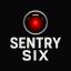 Sentry-Six