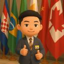 SepineTam profile avatar