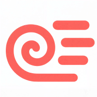 Sequenzy/mcp logo