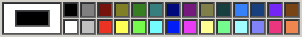 PixelPaint_Color_Panel.png