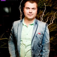 SergeyKutsko