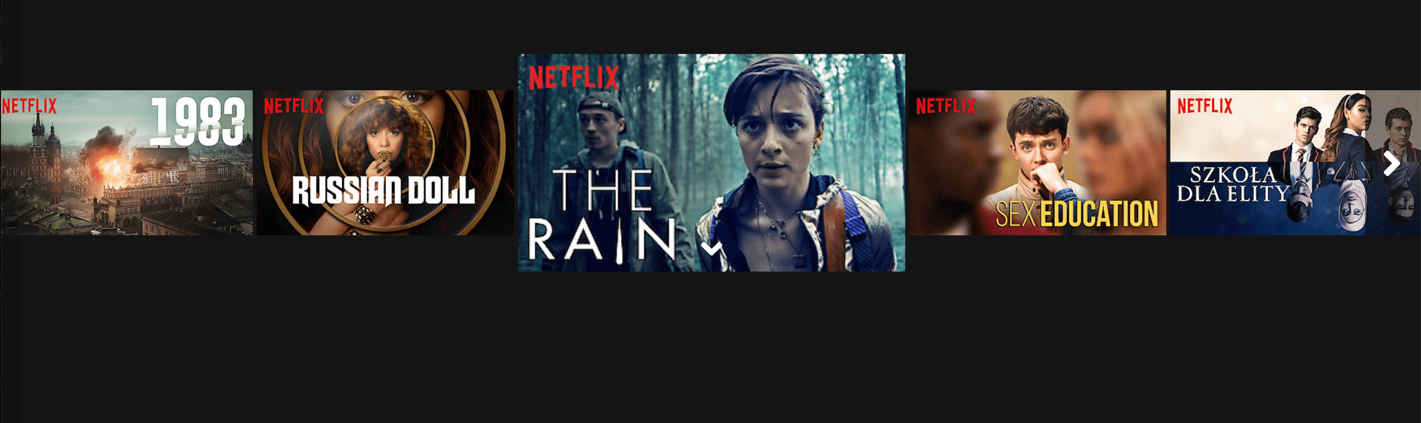 netflix-slider.png