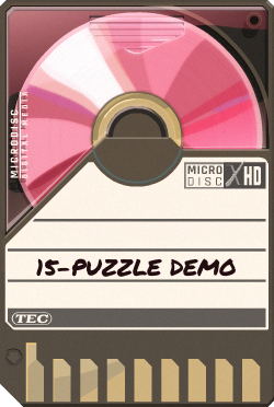 15-puzzle.tec.png