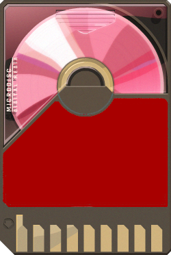 Blank Disc.tec.png