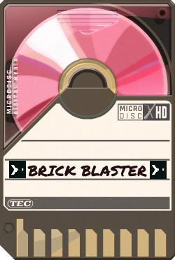 Brick Blaster.tec.png