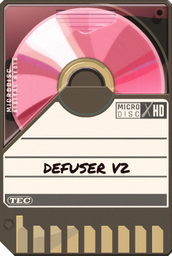 Defuser.tec.png