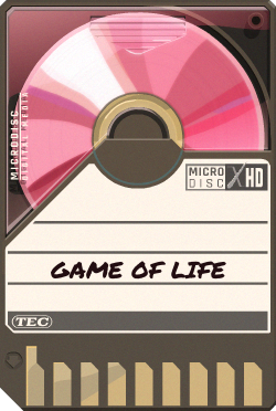 GAME OF LIFE.tec.png