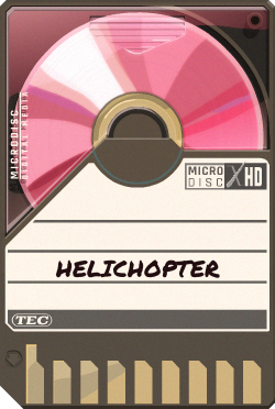 Helichopter.tec.png