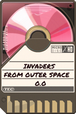 Invaders from Outer Space.tec.png