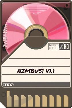 Nimbus.tec.png