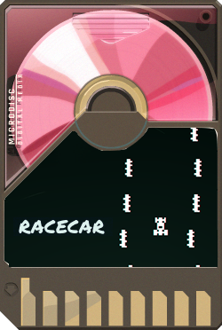 Racecar.tec.png